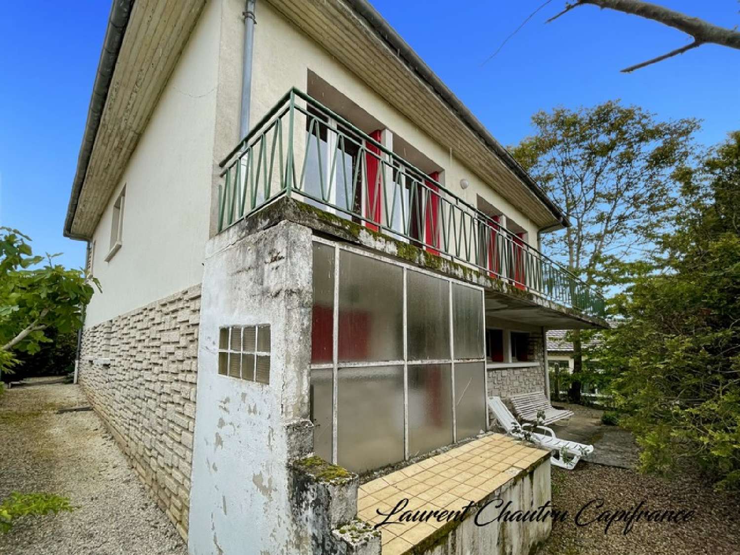  for sale house Atur Dordogne 8