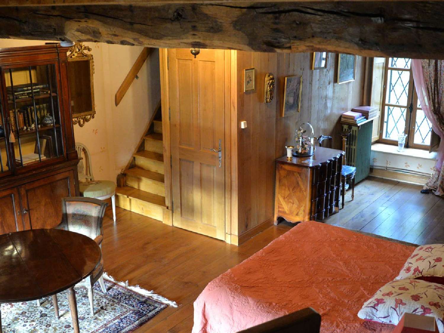  kaufen Haus Autun Saône-et-Loire 8