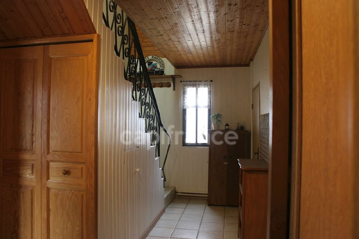  for sale house Bantzenheim Haut-Rhin 5