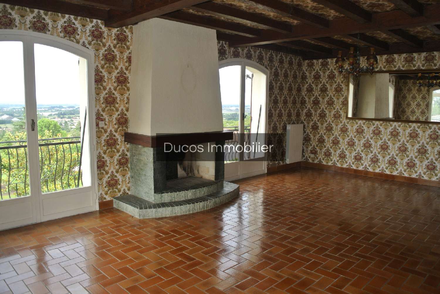  kaufen Haus Beaupuy Lot-et-Garonne 7