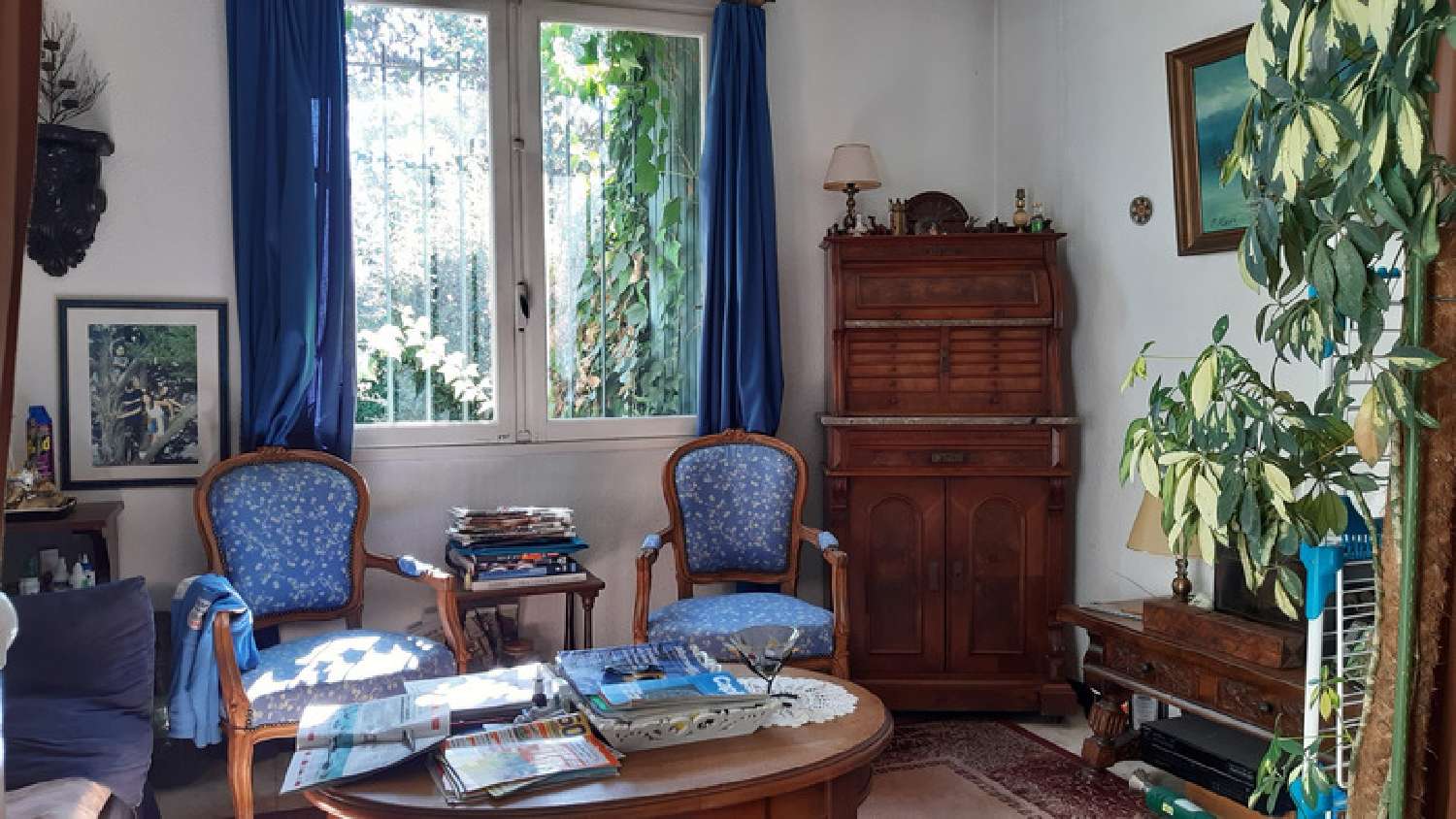  à vendre maison Béziers Hérault 3