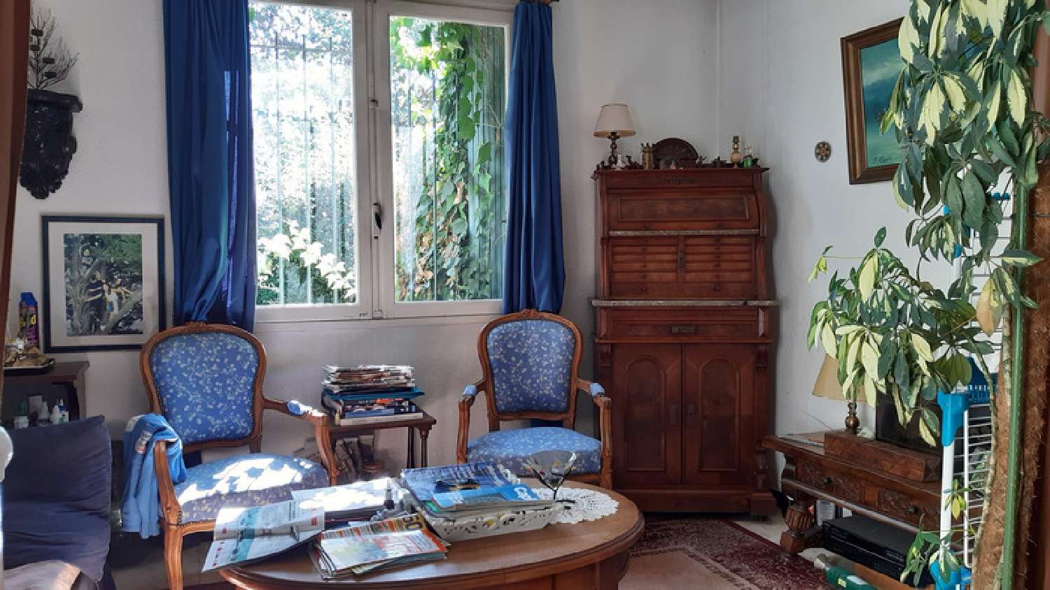  kaufen Haus Béziers Hérault 3