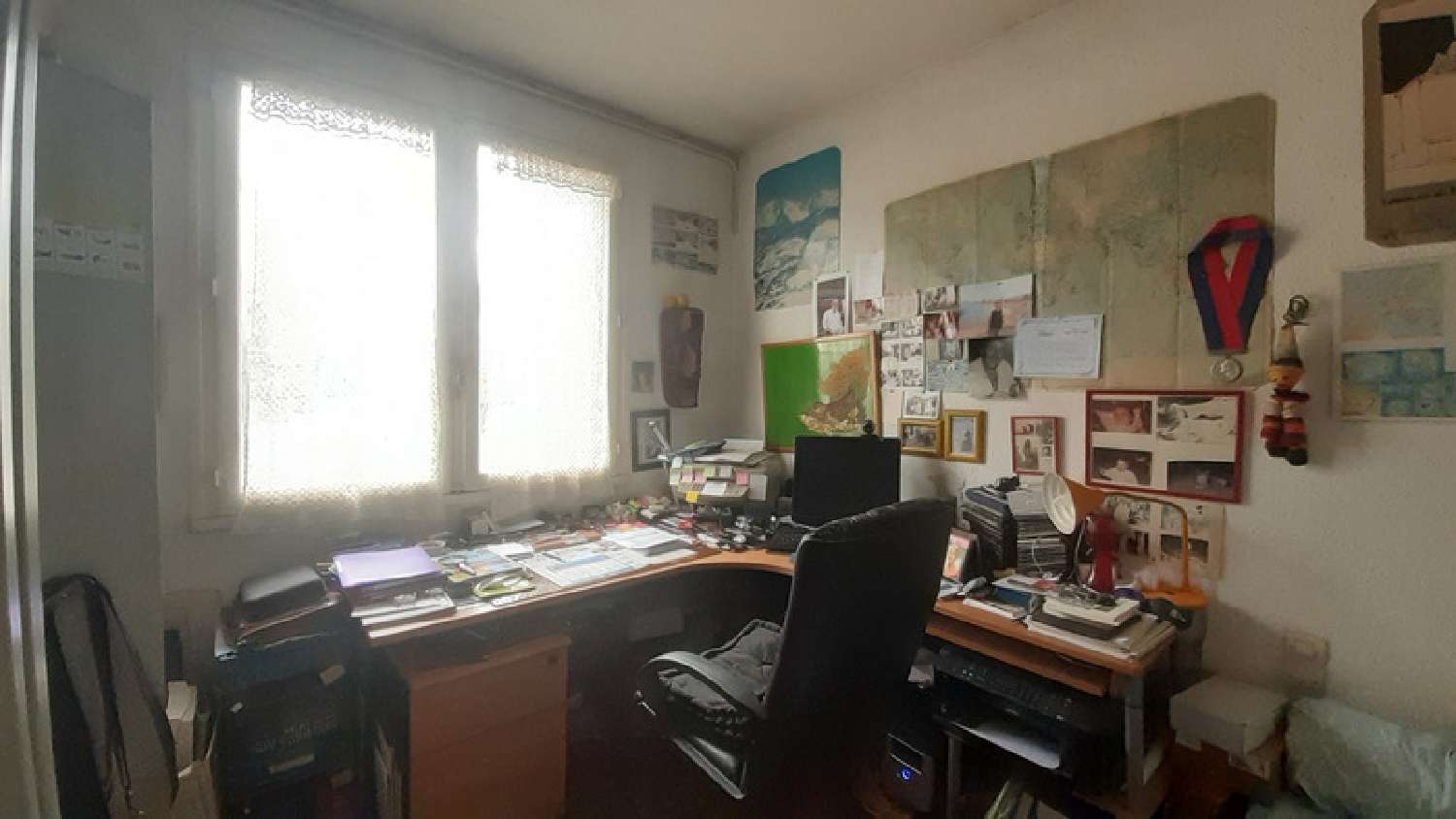  kaufen Haus Béziers Hérault 4