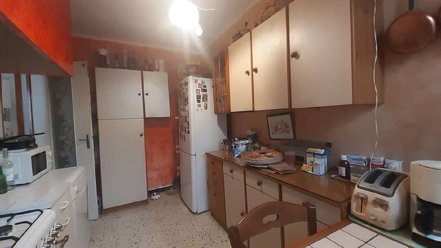  kaufen Haus Béziers Hérault 5