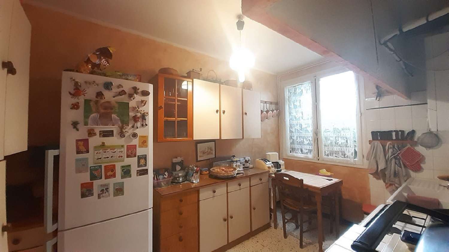  kaufen Haus Béziers Hérault 6