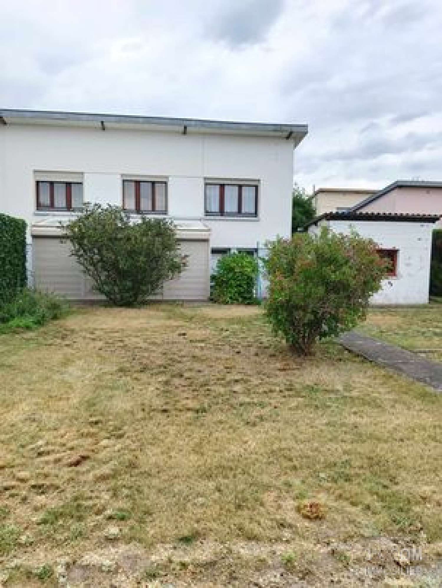  kaufen Haus Blainville-sur-l'Eau Meurthe-et-Moselle 1