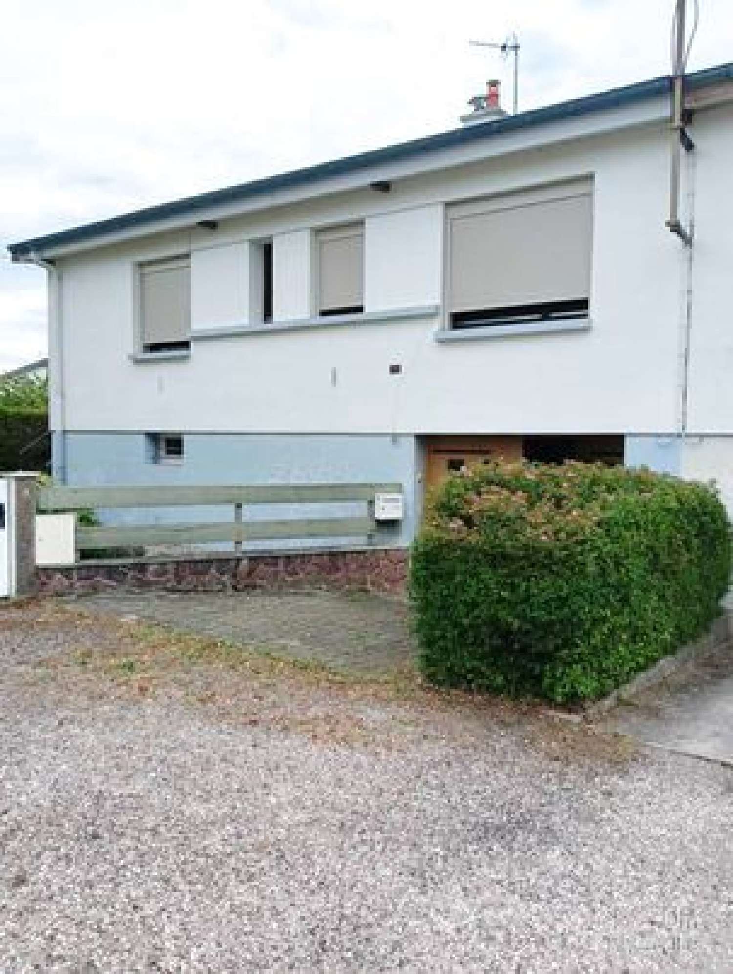  kaufen Haus Blainville-sur-l'Eau Meurthe-et-Moselle 3