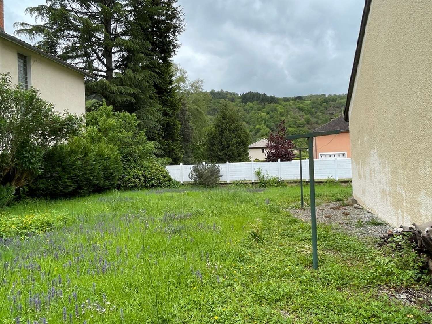  for sale house Boisse-Penchot Aveyron 7