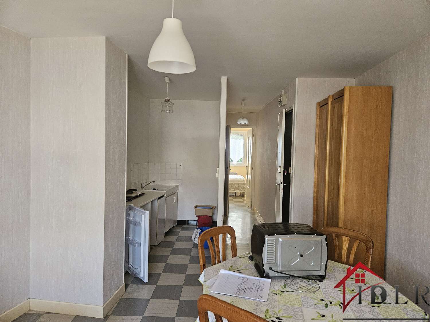  à vendre maison Bourbonne-les-Bains Haute-Marne 5