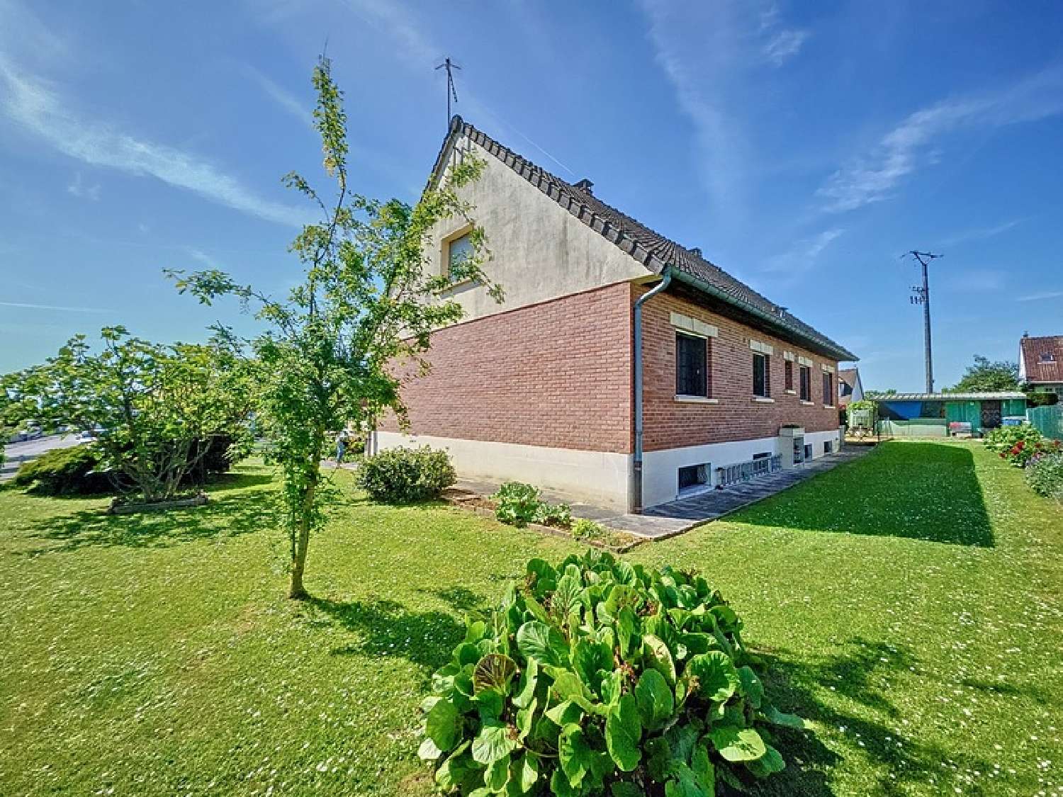  kaufen Haus Soissons Aisne 3