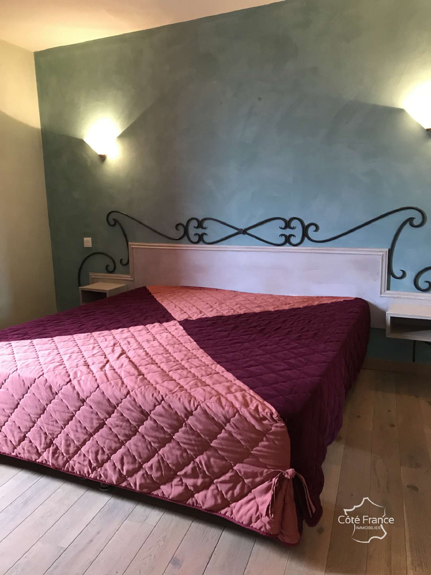  kaufen Haus Calvinet Cantal 7