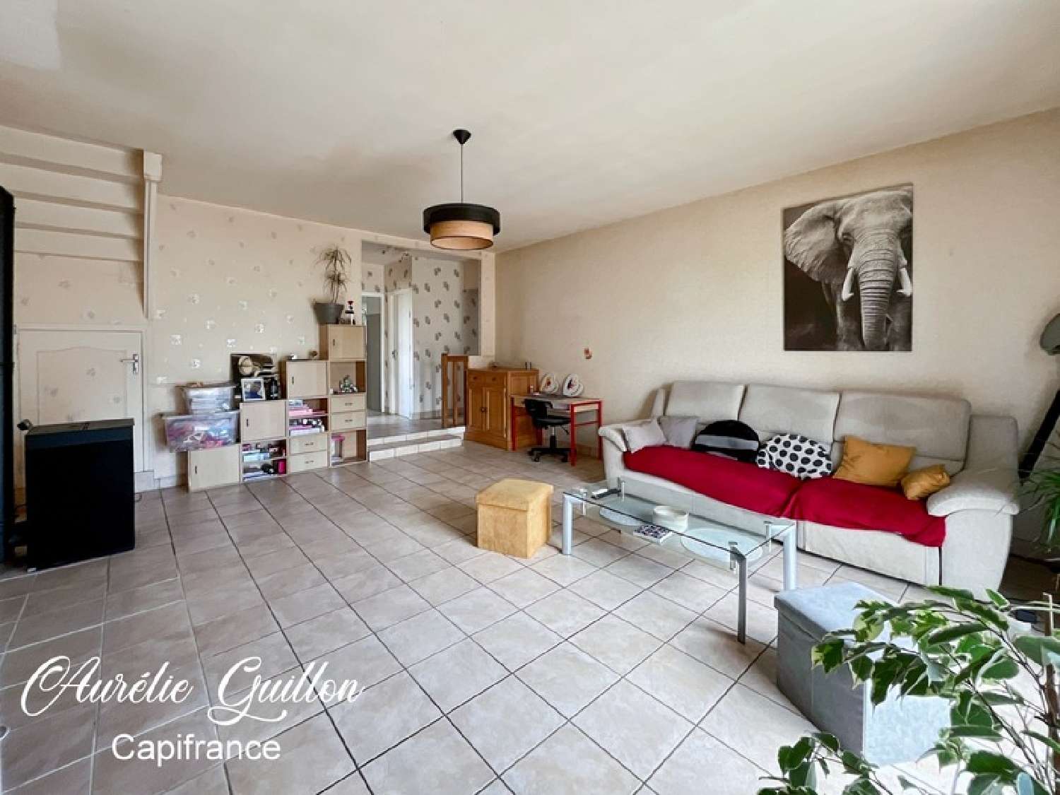  kaufen Haus Campénéac Morbihan 5