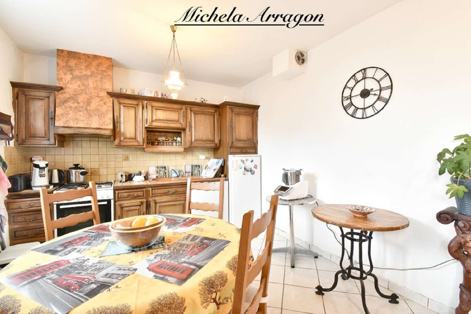  for sale house Cancon Lot-et-Garonne 6