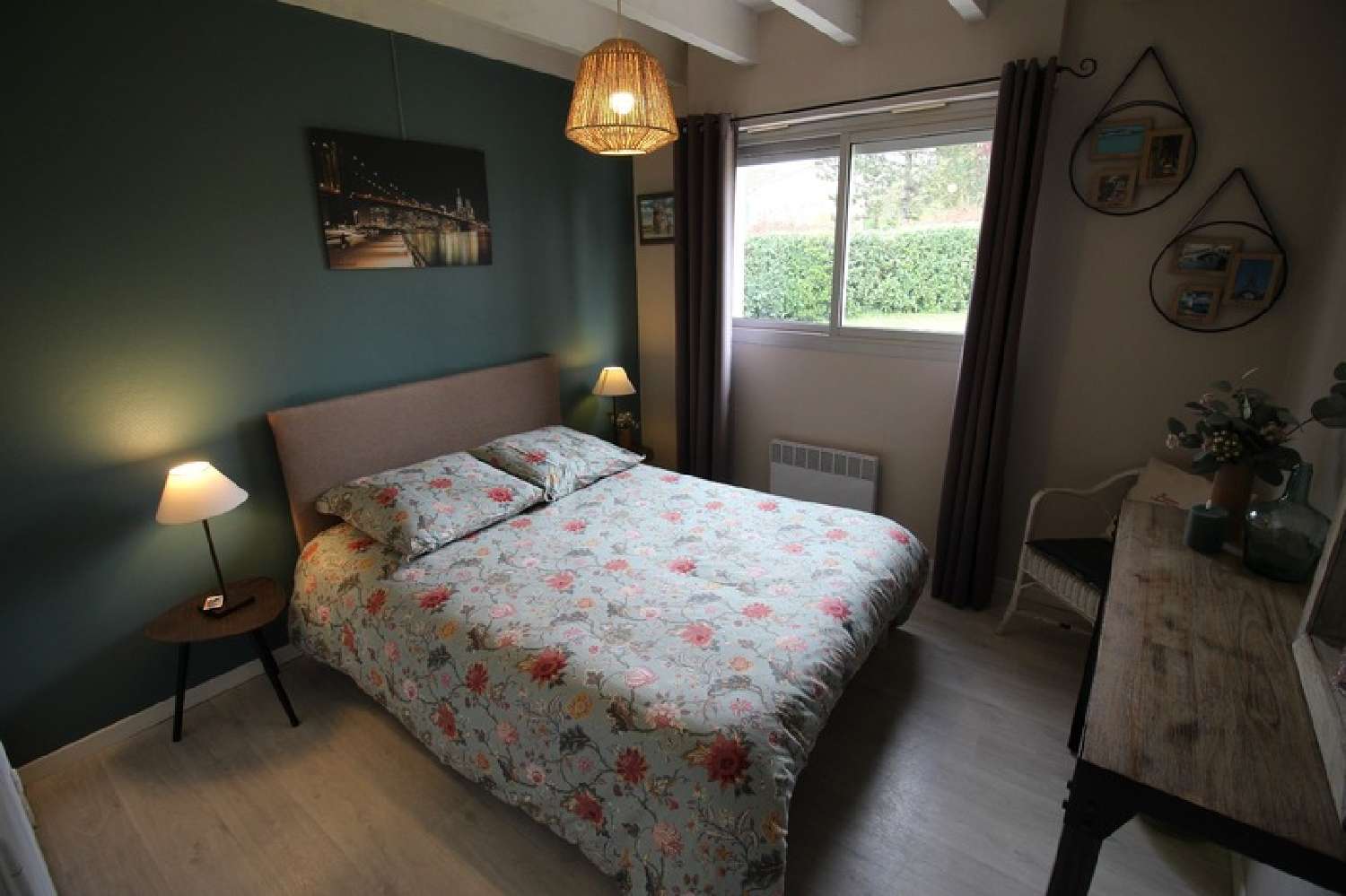  kaufen Haus Casteljaloux Lot-et-Garonne 7