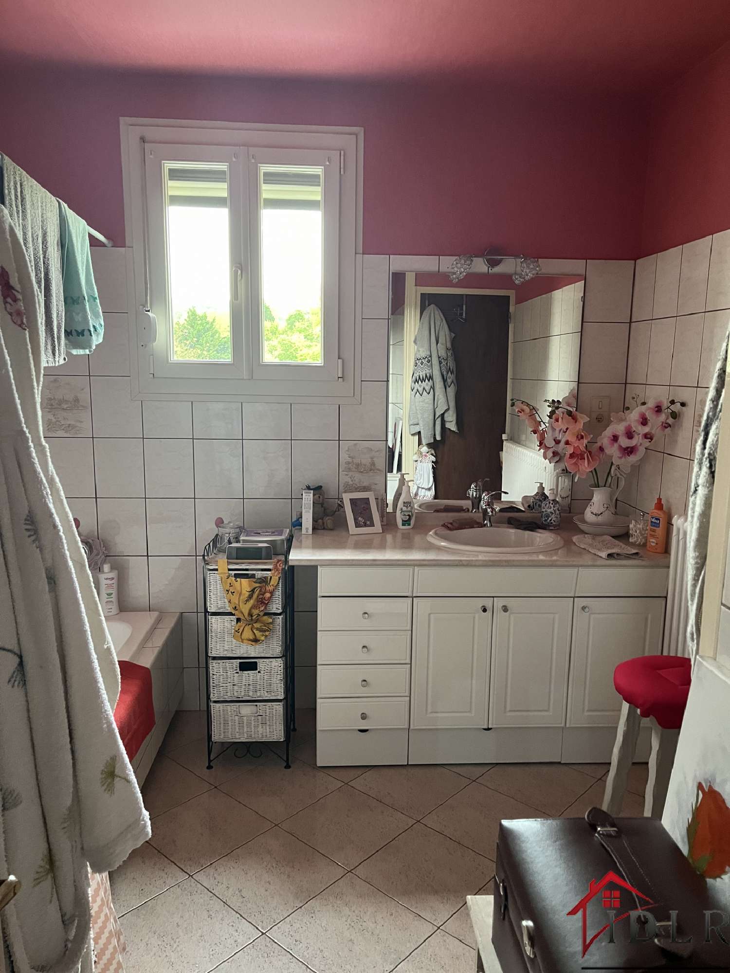  te koop huis Chalindrey Haute-Marne 5