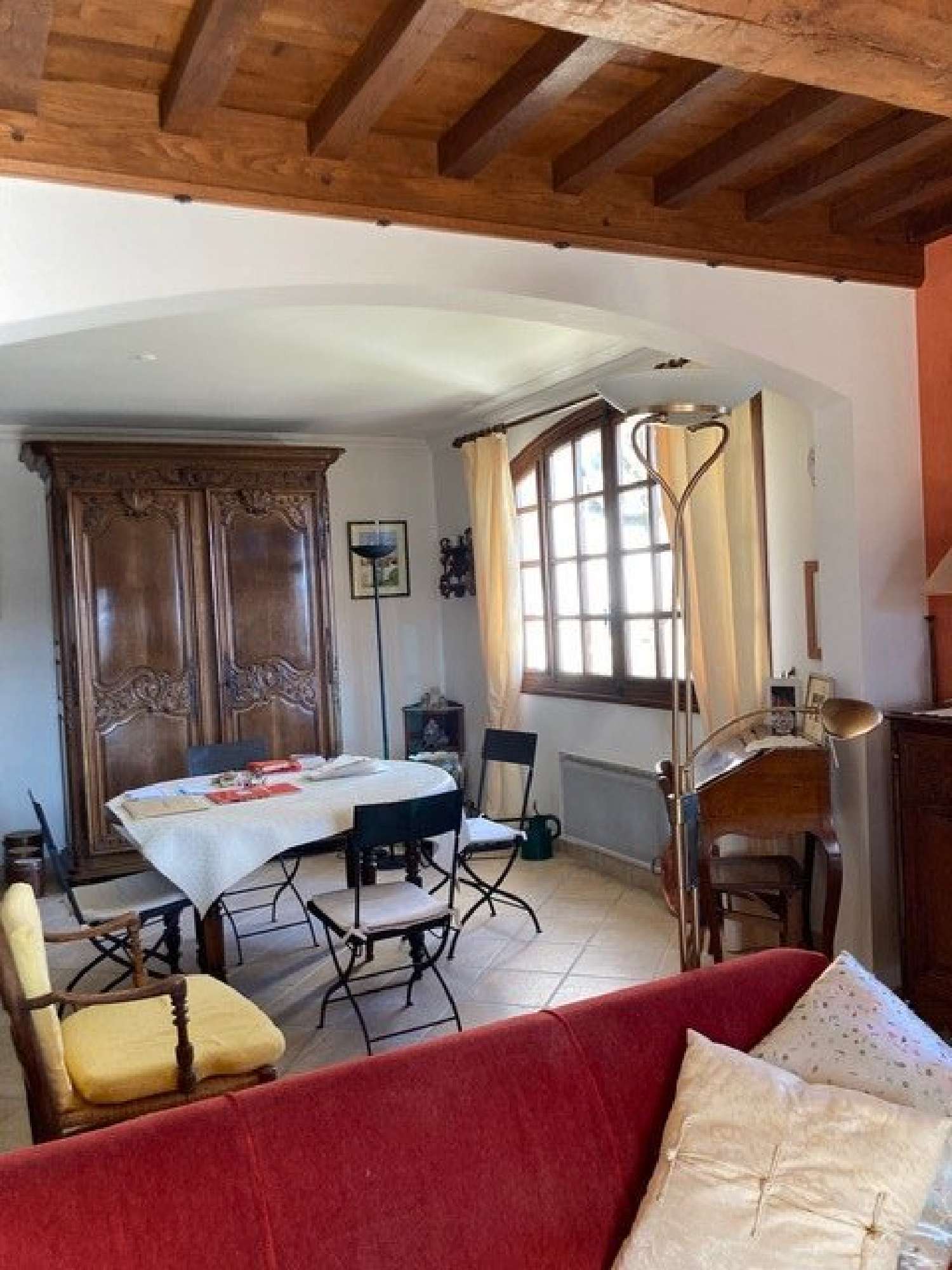  te koop huis Chanonat Puy-de-Dôme 5