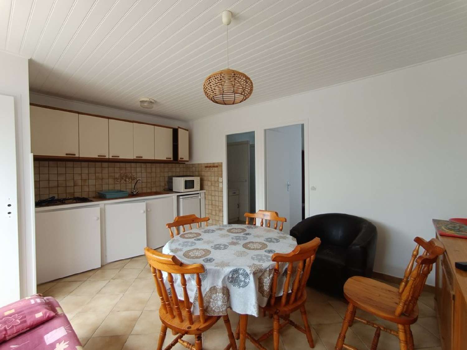  kaufen Haus Chaucre Charente-Maritime 3