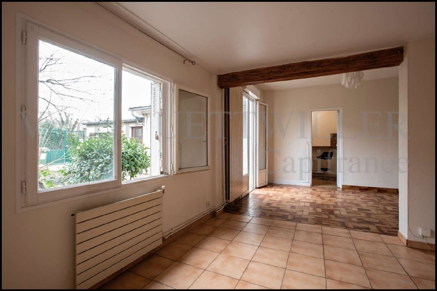  kaufen Haus Clamart Hauts-de-Seine 4