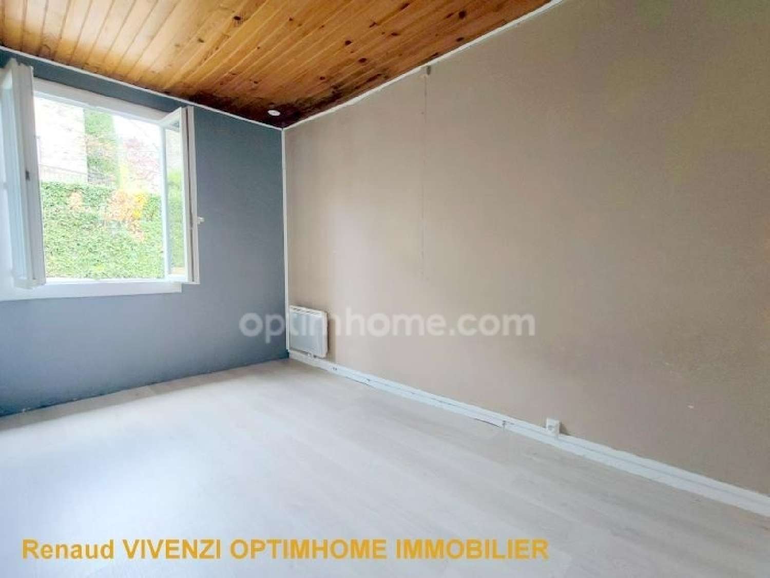  à vendre maison Clara Pyrénées-Orientales 5