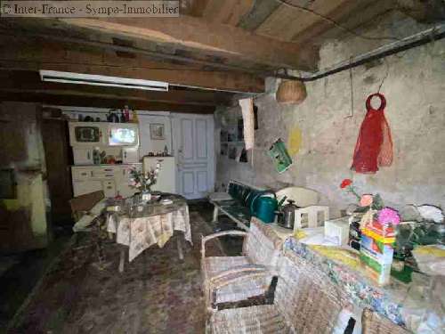  for sale house Champigny-sous-Varennes Haute-Marne 2