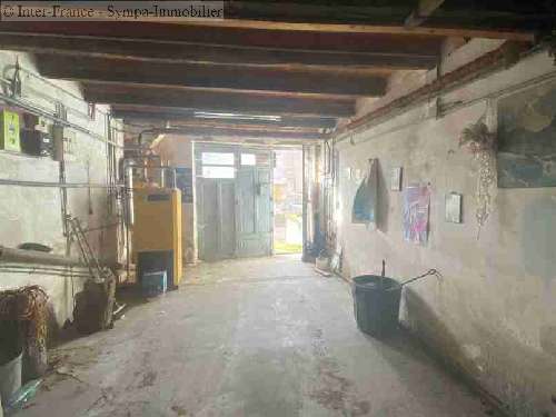  for sale house Champigny-sous-Varennes Haute-Marne 3
