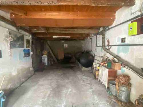  for sale house Champigny-sous-Varennes Haute-Marne 4