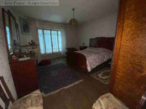  for sale house Champigny-sous-Varennes Haute-Marne 12