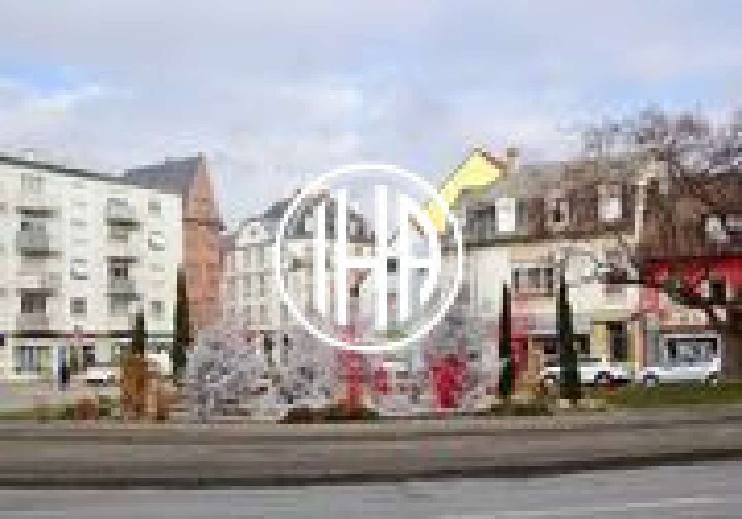  kaufen Haus Colmar Haut-Rhin 5