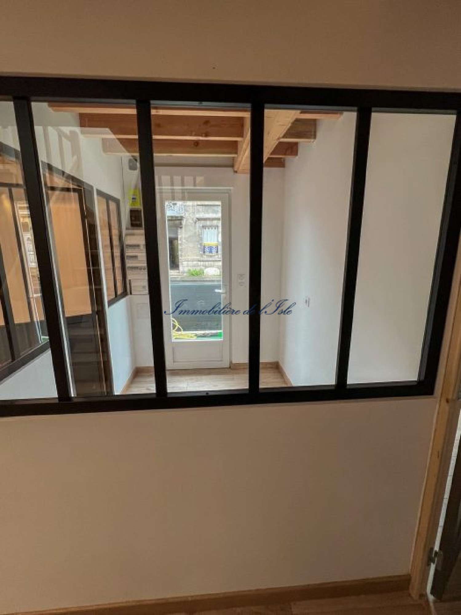  kaufen Haus Coulounieix-Chamiers Dordogne 4