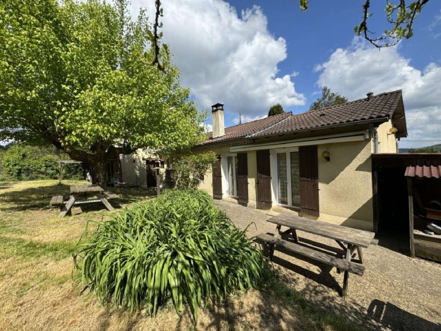  à vendre maison Coulounieix-Chamiers Dordogne 3