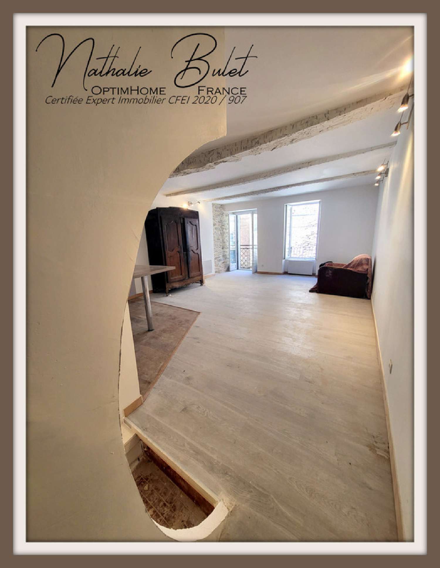  kaufen Haus Riols Hérault 2