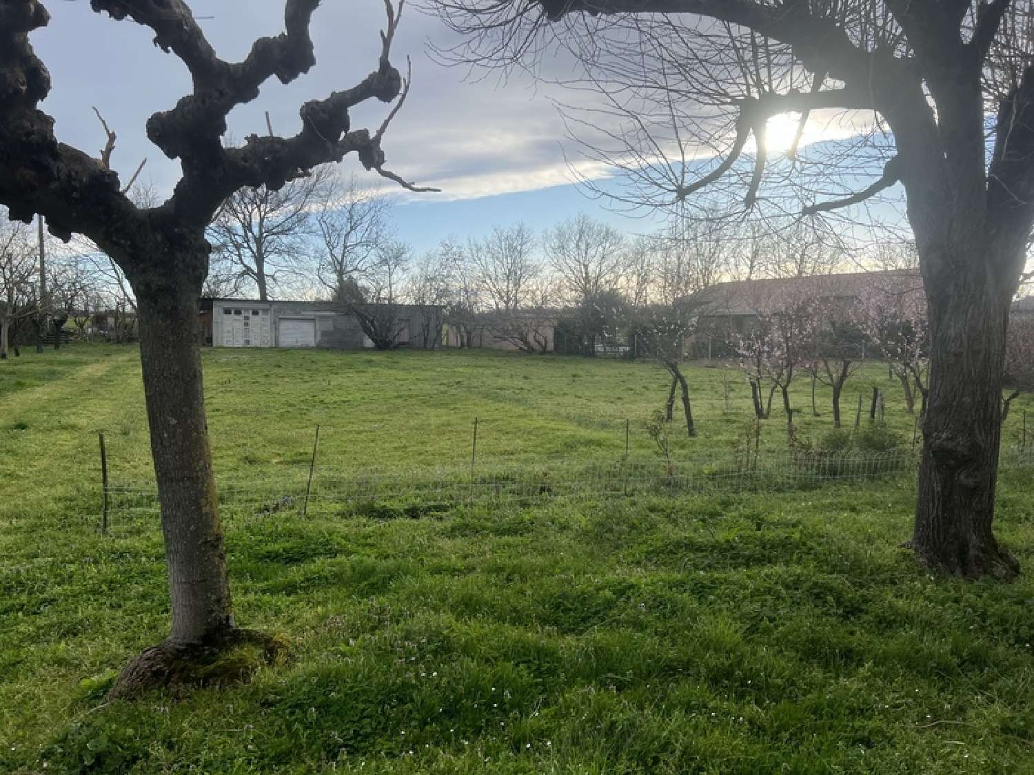  à vendre maison Cugnaux Haute-Garonne 2