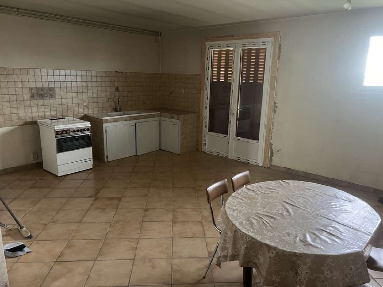  à vendre maison Cugnaux Haute-Garonne 4