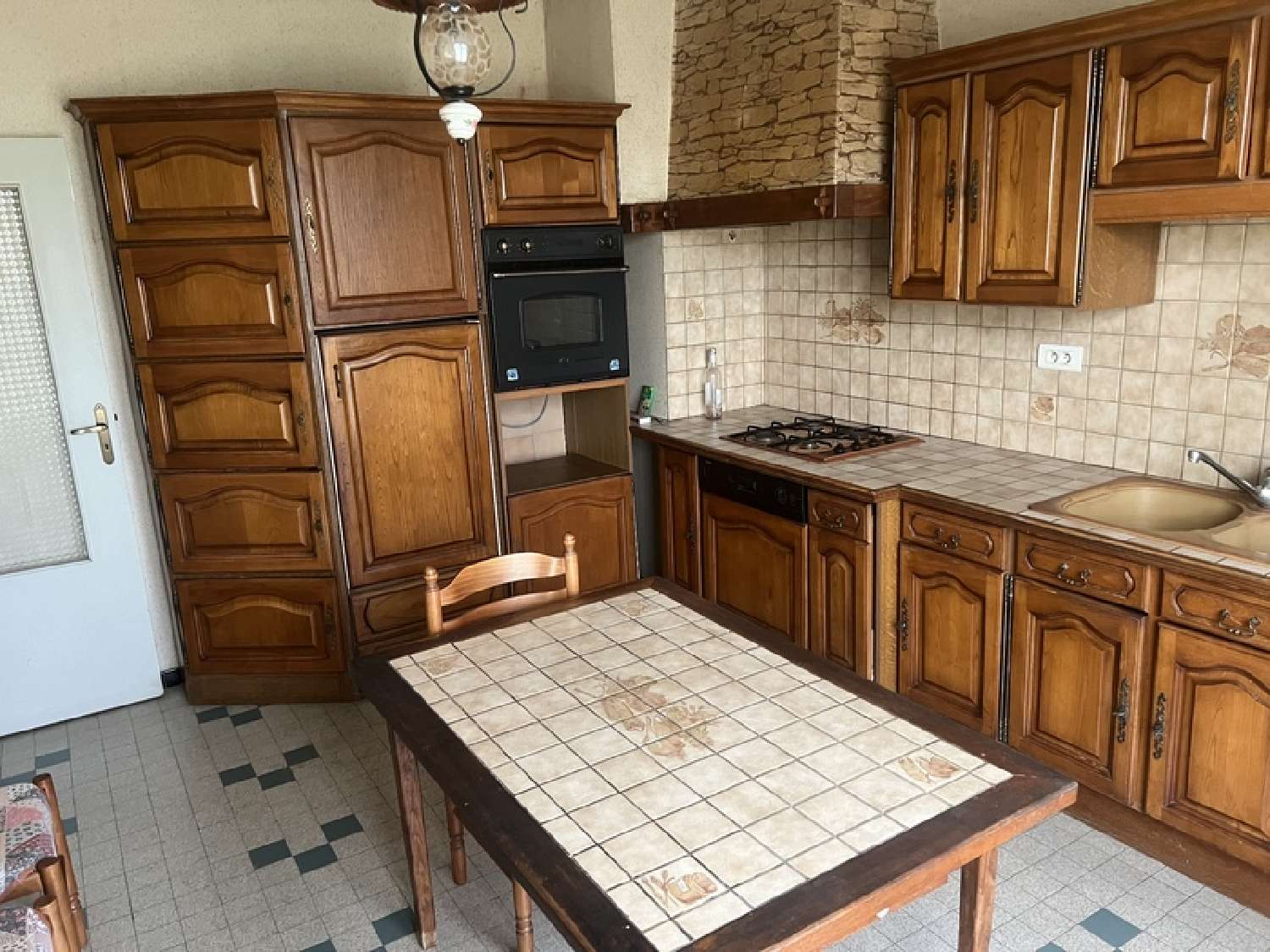  à vendre maison Cugnaux Haute-Garonne 7