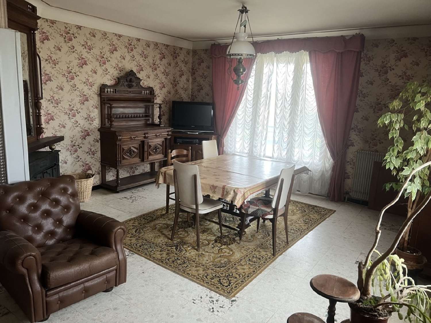  à vendre maison Cugnaux Haute-Garonne 8