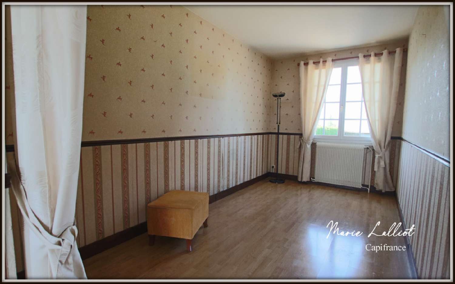  for sale house Pithiviers Loiret 7