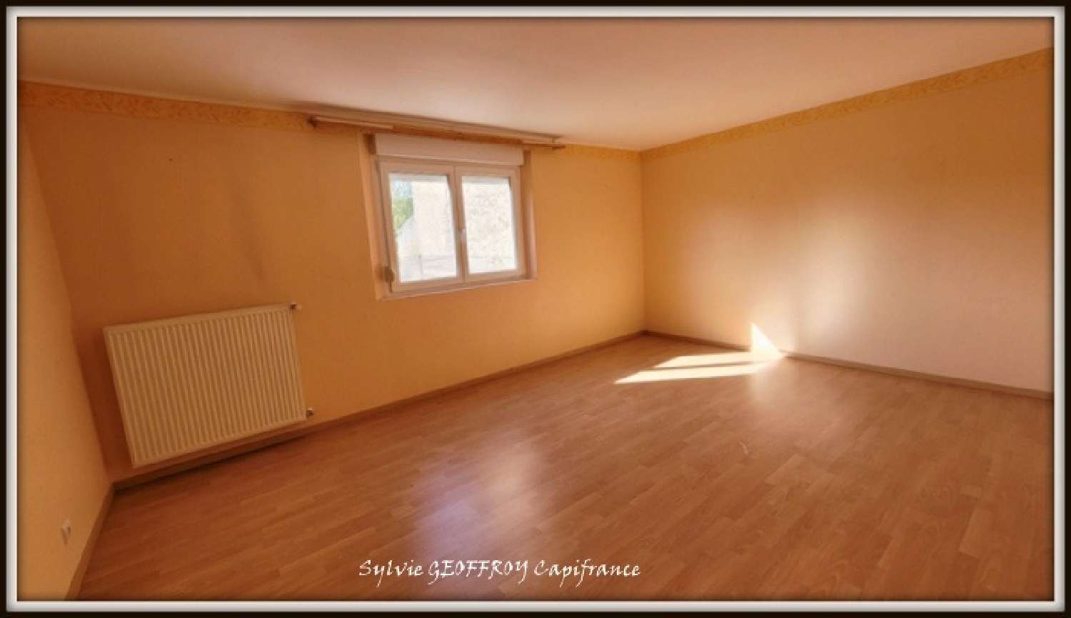  for sale house Fixem Moselle 6
