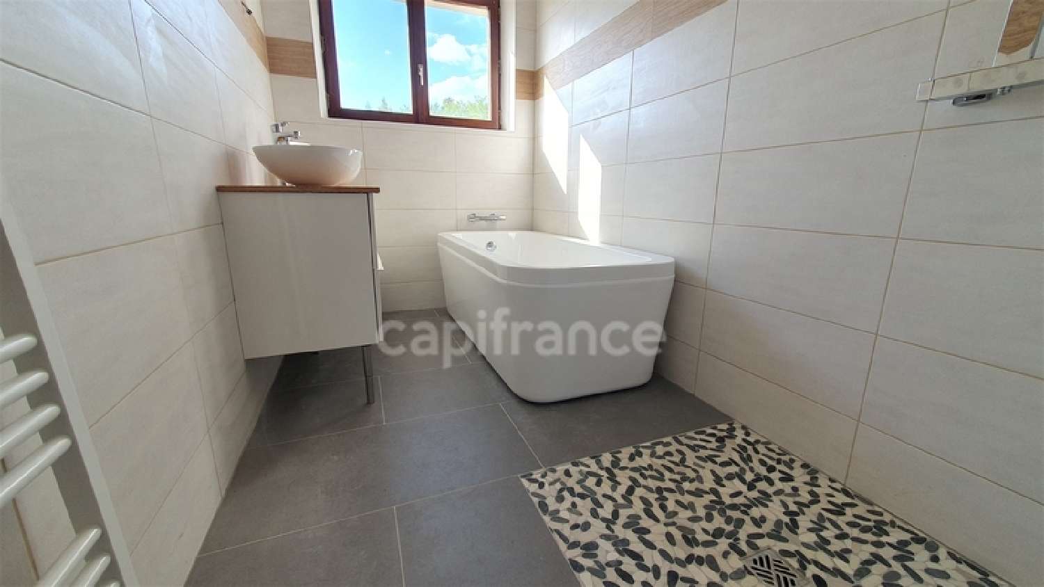  kaufen Haus Fougerolles Haute-Saône 6