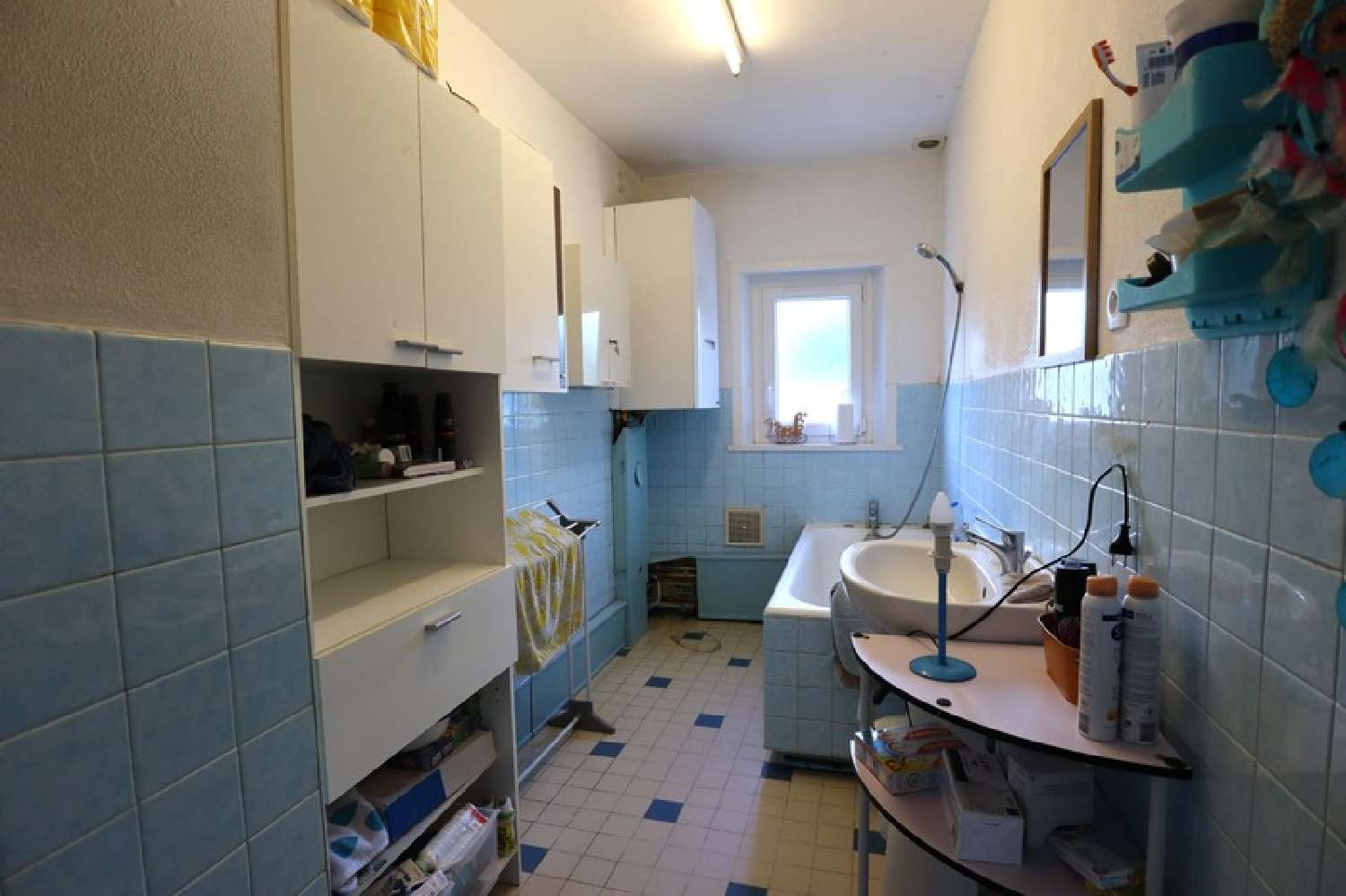  à vendre maison Fourmies Nord 5