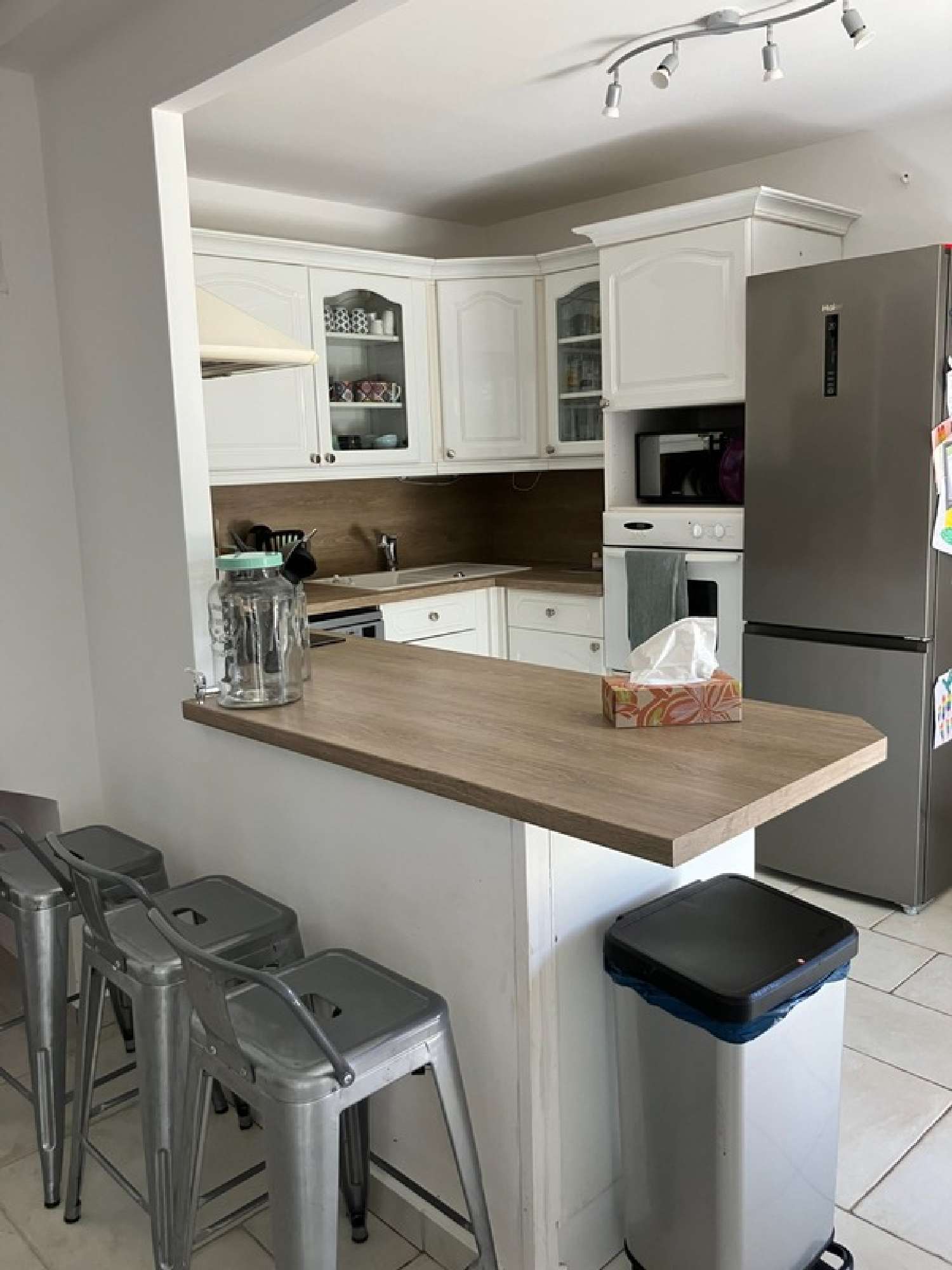  kaufen Haus Fréjus Var 5