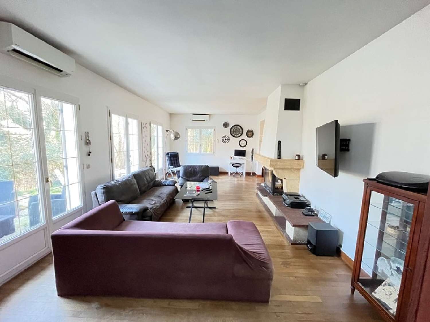  kaufen Haus La Ferté-sous-Jouarre Seine-et-Marne 4