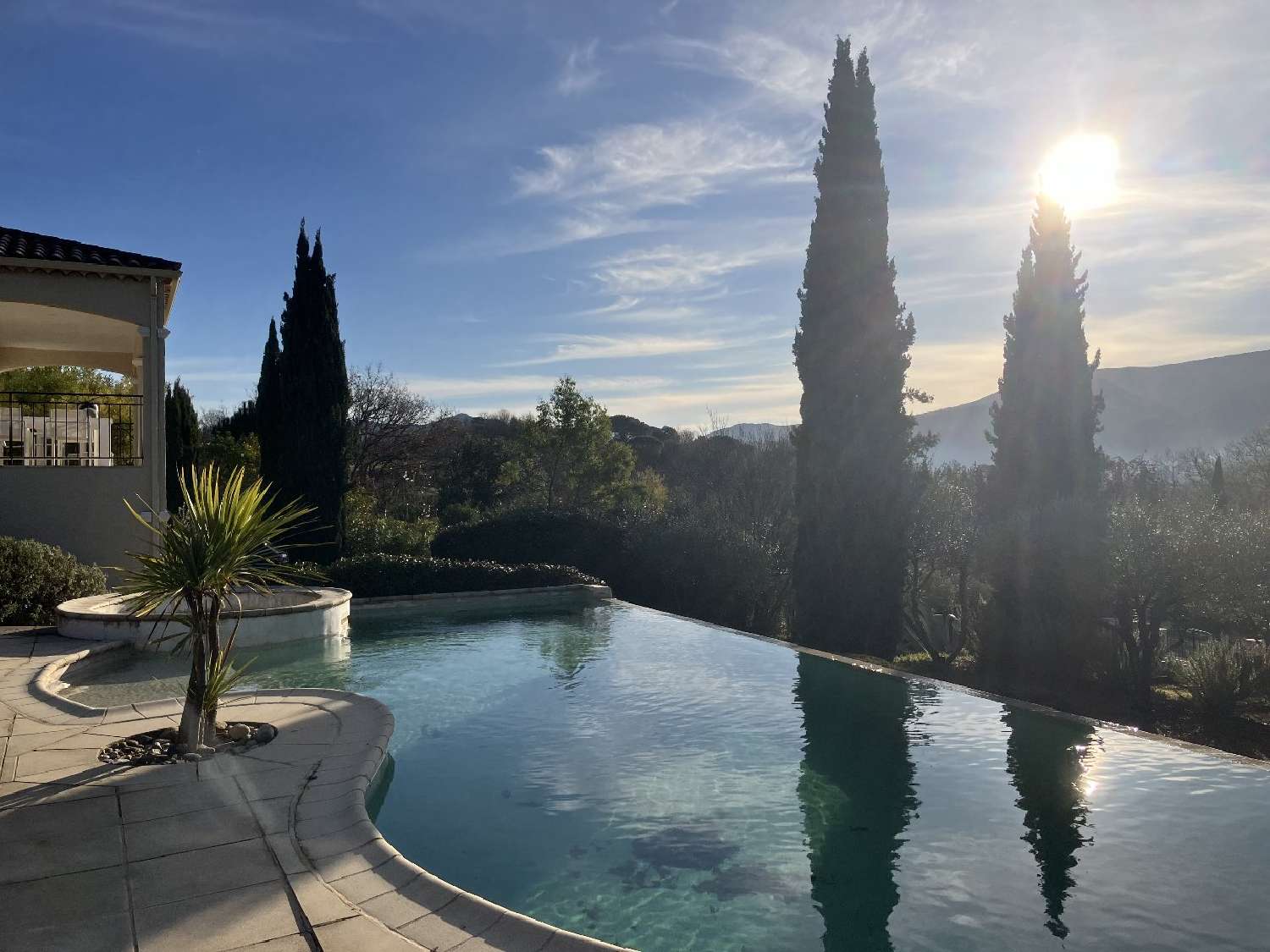  kaufen Haus Lamalou-les-Bains Hérault 7