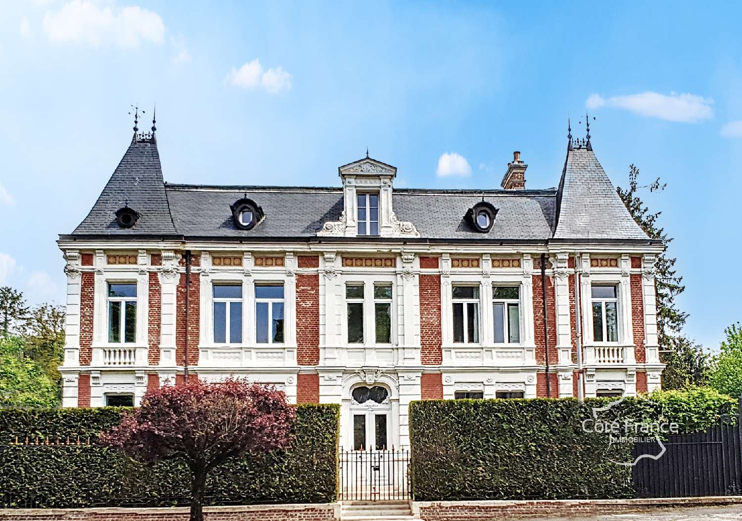  kaufen Haus Laon Aisne 2