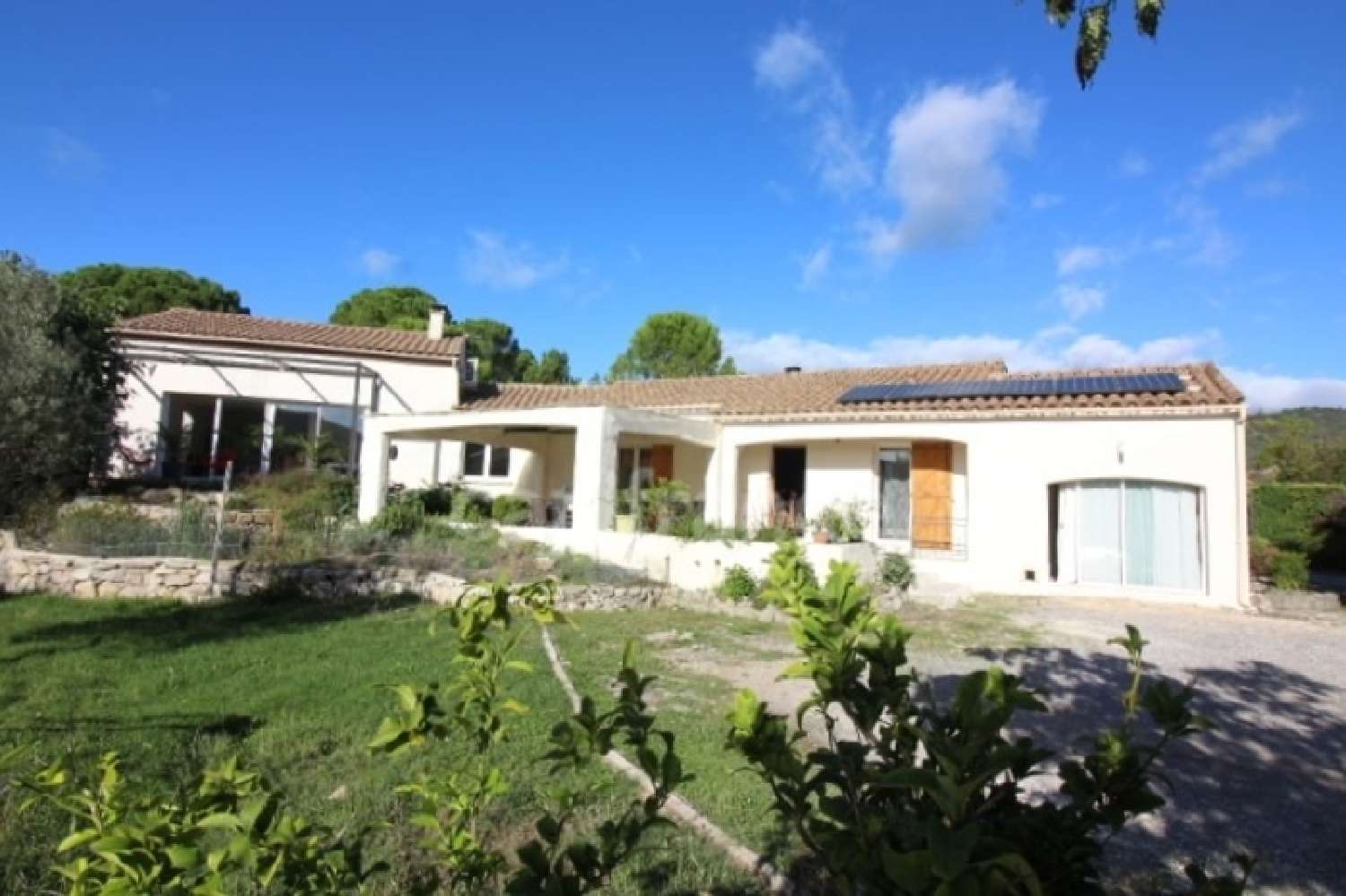  kaufen Haus Laroque Hérault 6