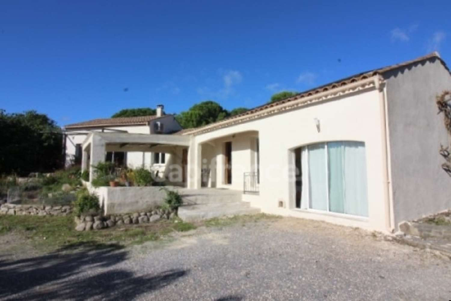  te koop huis Laroque Hérault 7