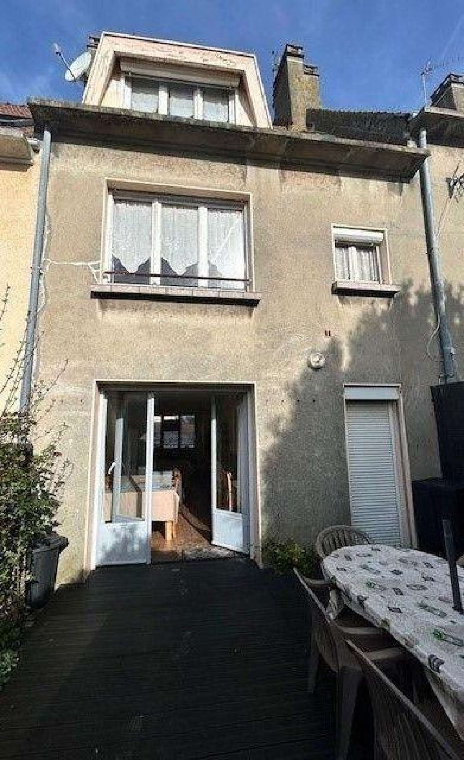  kaufen Haus Le Portel Pas-de-Calais 1