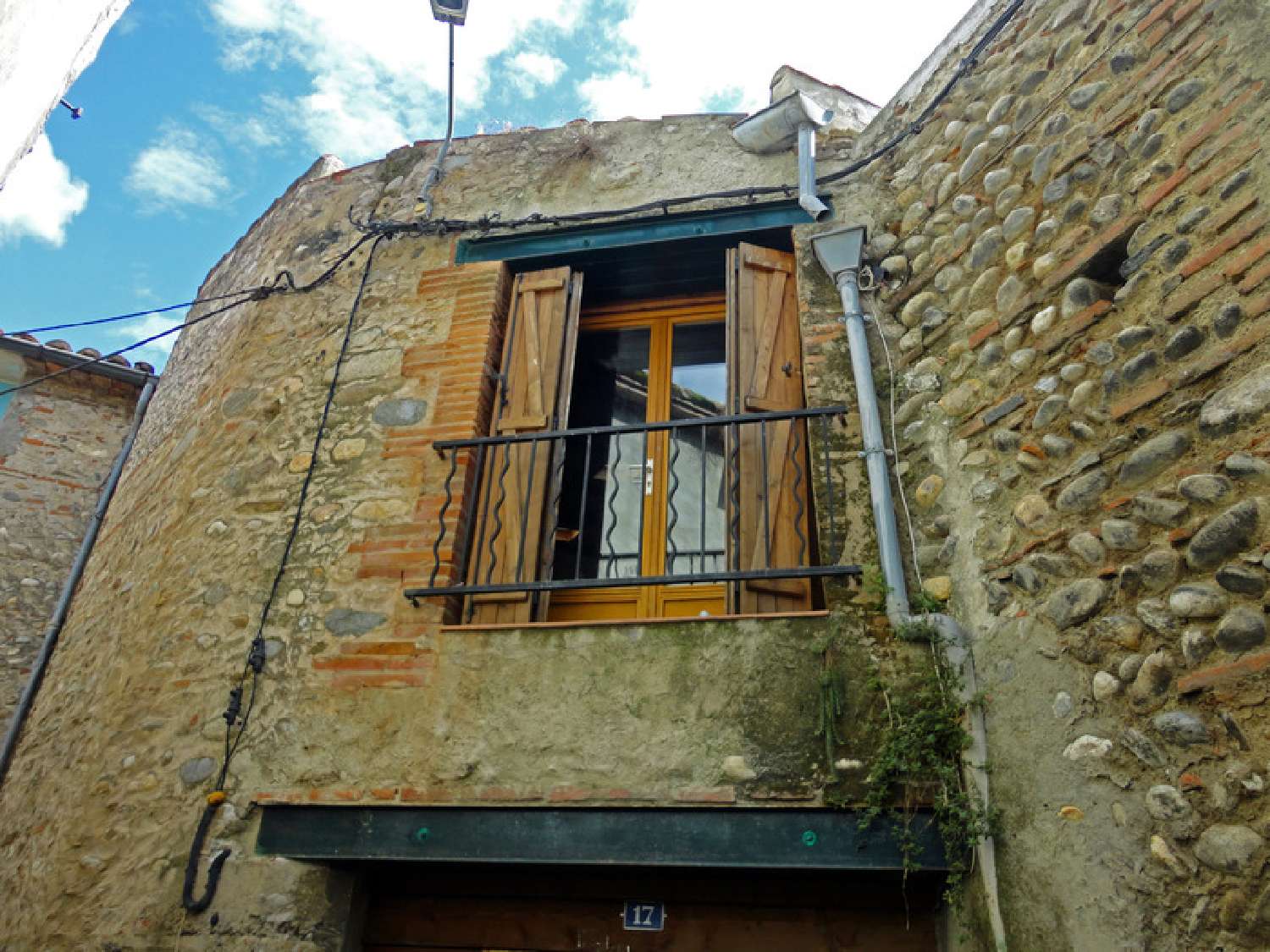Le Soler Pyrénées-Orientales Haus Bild 6871925