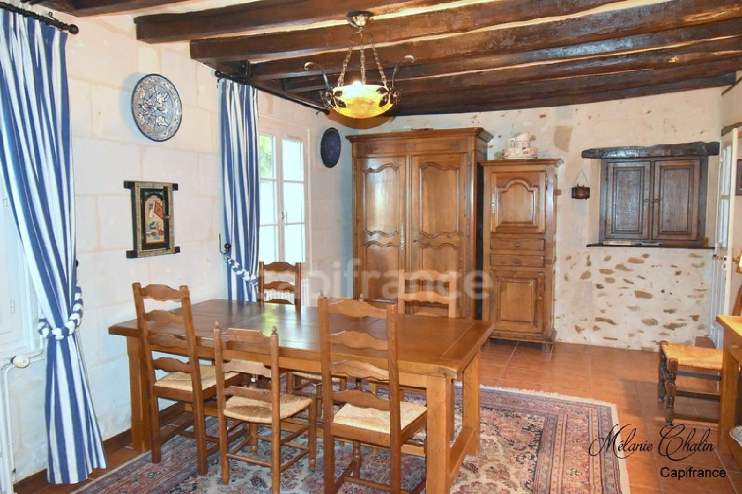  kaufen Haus Le Thoureil Maine-et-Loire 4