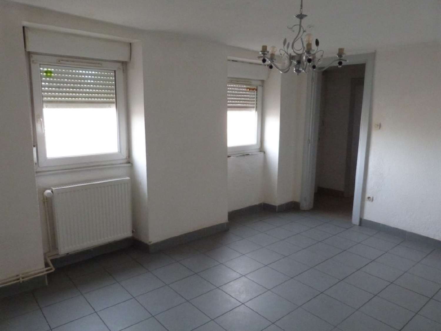  for sale house Lemberg Moselle 1