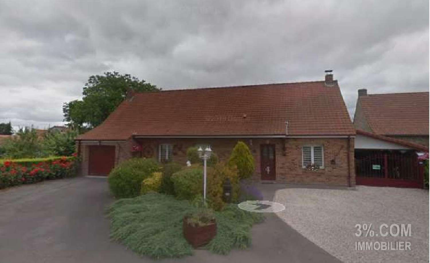  kaufen Haus Lestrem Pas-de-Calais 1